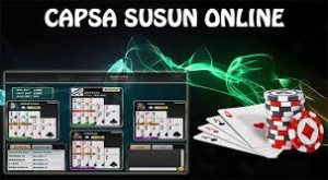 Berjudi Taruhan Poker Online Pakai Doku Orisinil Yang Menjadi Judi Terfavorit
